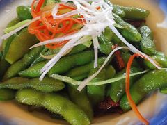 -郑喜旺烧烤(新密总店)