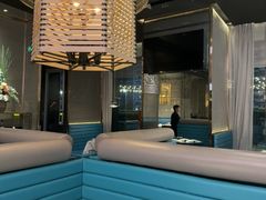 -凤凰湘语(浦东旗舰店)