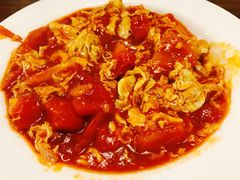 -妈妈的味道(工人体育场东路店)