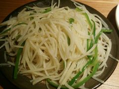 android_upload_pic-永安鱼庄·镇江菜(三店纬五路店)