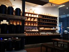 -去茶山(新光里店)