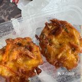 鸡翅好吃好吃好吃好吃好吃好吃好吃好吃