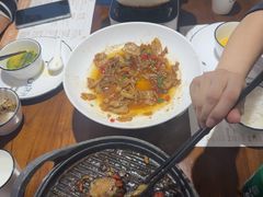 -U你·天然调味(南湖总店)