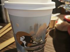 -胖哥俩肉蟹煲(世茂国际广场店)