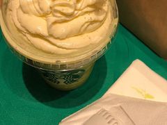-星巴克臻选(沈阳大悦城店)