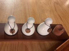 -心隐·按摩·SPA(盈石广场店)