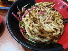 -菊儿人家·北京胡同菜(南锣鼓巷店)