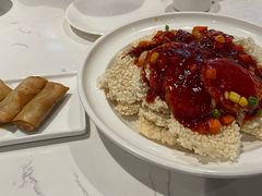 -欣旺·迎宾楼·百年无锡菜