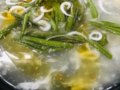 -协和菜馆(凤凰街店)