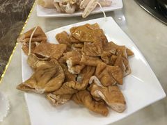 -朱氏胖子烂火锅(洪崖洞店)