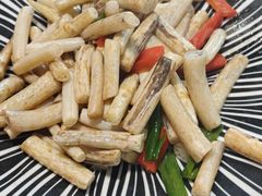 -虾味传奇(生态龙虾城店)