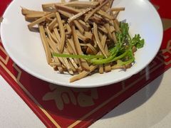 -禄鼎记·多口味酸菜鱼(白云万象汇店)