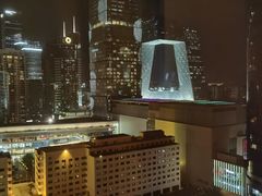 -北京中国大饭店