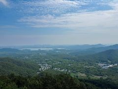 -灵顺寺