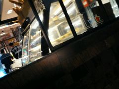 -欢乐牧场(T12店)