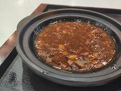 -永和大王(浦东南路店)