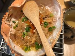 -沼津港渔市(宏伊国际广场店)