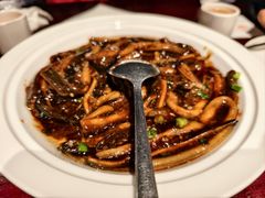 -松鹤楼(山塘街店)