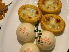 -明州小宴(文化广场店)