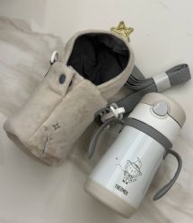 -爱婴室(上海紫荆广场店)