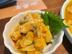 -山葵家居酒屋(天目里店)