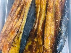 -马记伊源斋涮肉·清真菜(百子湾店)