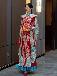 -金海岸婚纱摄影(塘沽店)