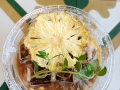-侘寂甜品(自取店)