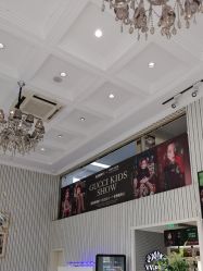 点击看大图 -爱儿美儿童摄影(五路居花园别墅店)