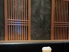 -Tuna maki寿司(园区永旺店)