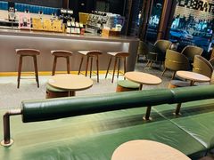 -星巴克臻选(上海虹桥新天地三店)