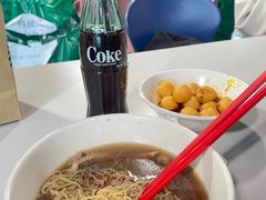 -梓记牛什(總店)