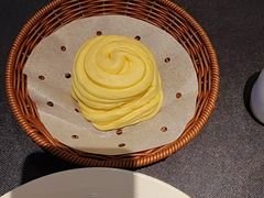-北院·果木烤鸭·25年东北菜(创意产业园店)