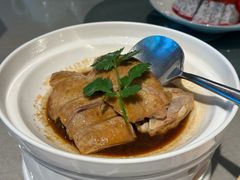 -东南里湖景餐厅·新闽菜(浦西万达店)