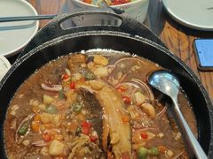 -YAFEE雅菲·粤菜·湘菜·融合菜(魏公村店)