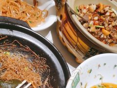 -绿草地·湘菜(7mall店)