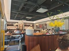 -好灶头妈妈菜·柴火灶台鱼·千岛湖土菜地标美食
