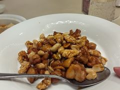 -花家八爷府(王府井·故宫店)