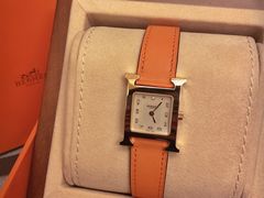 -爱马仕 HERMES(王府井步行街店)