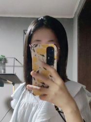 -YO HAIR SALON