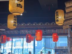 -帝一铭家宴(板塘店)
