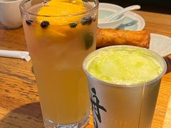 -原製原味(普陀山磐龙店)