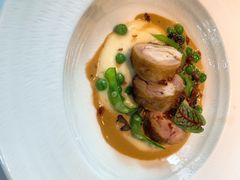 -蝶舍·MAISON PAPILLON