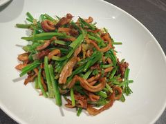 -湖里春风·淮扬菜(丽泽天街店)