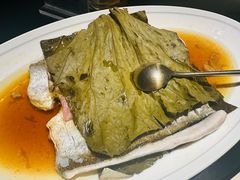 -梅花境(万科店)