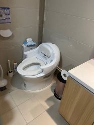 点击看大图 -英泽产后护理中心(南海总店)
