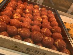 -糕材生•糕点•生日蛋糕(兴华街店)