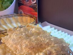 -三头牛·潮汕牛肉生蚝火锅 (夏湾店)