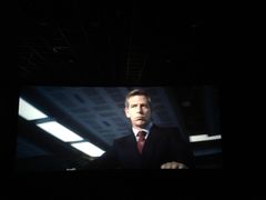 -万达影城(涪城万达广场激光IMAX店)