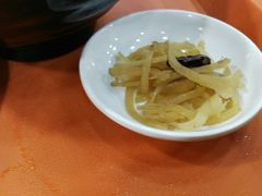 -白魁老号饭庄(安内店)